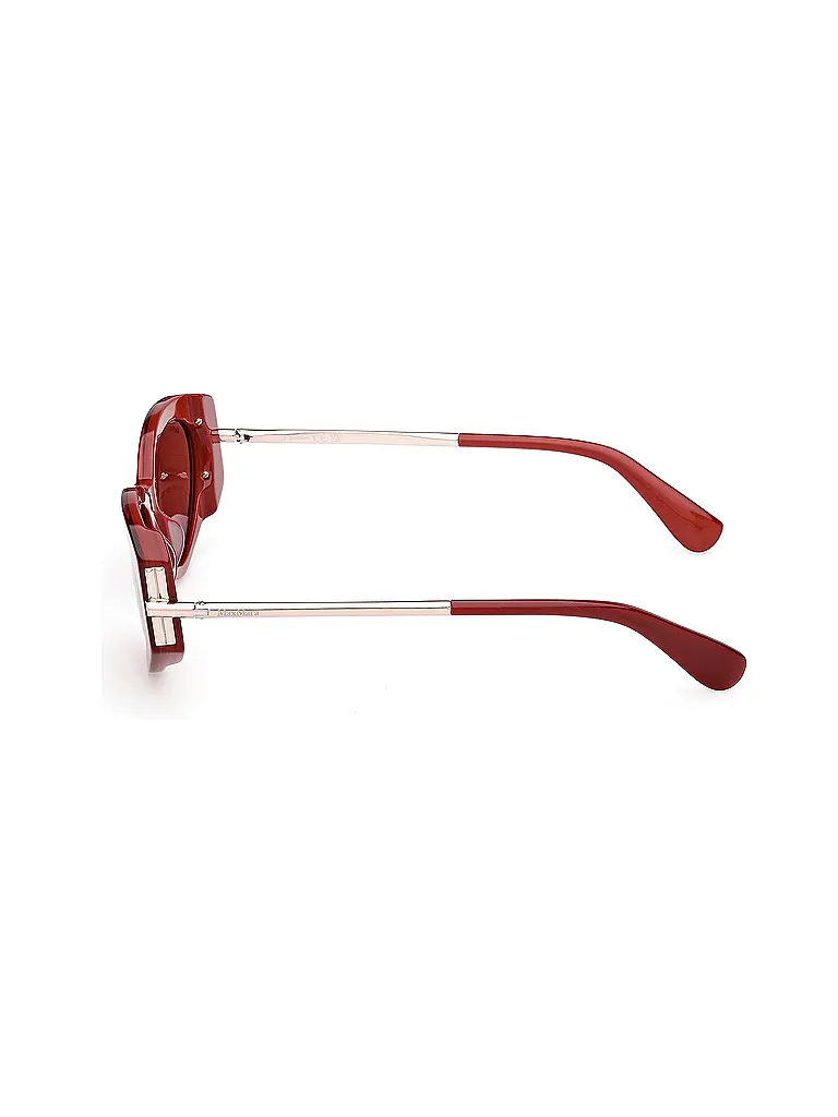 MAX MARA | Lunettes de soleil MM0167/54 |