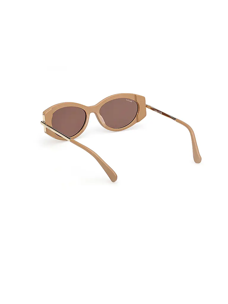 MAX MARA | Lunettes de soleil MM0167/54 |