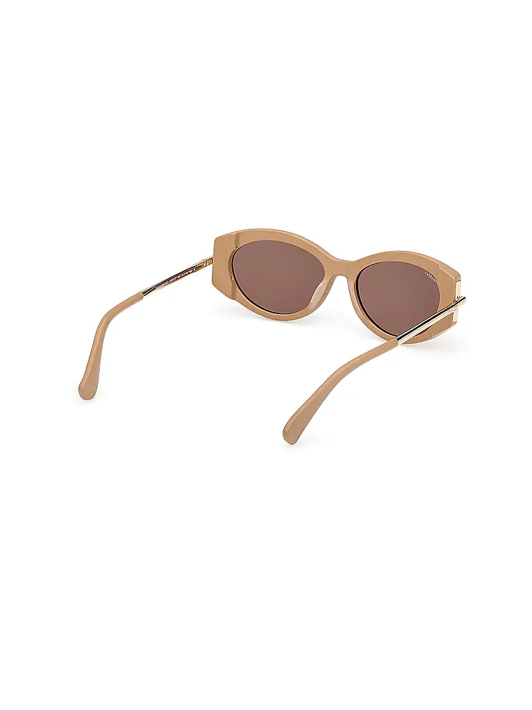 MAX MARA | Lunettes de soleil MM0167/54 |