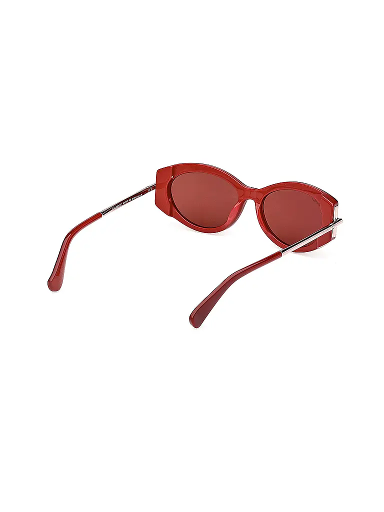 MAX MARA | Lunettes de soleil MM0167/54 |