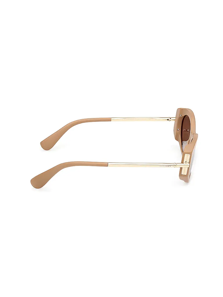 MAX MARA | Lunettes de soleil MM0167/54 |