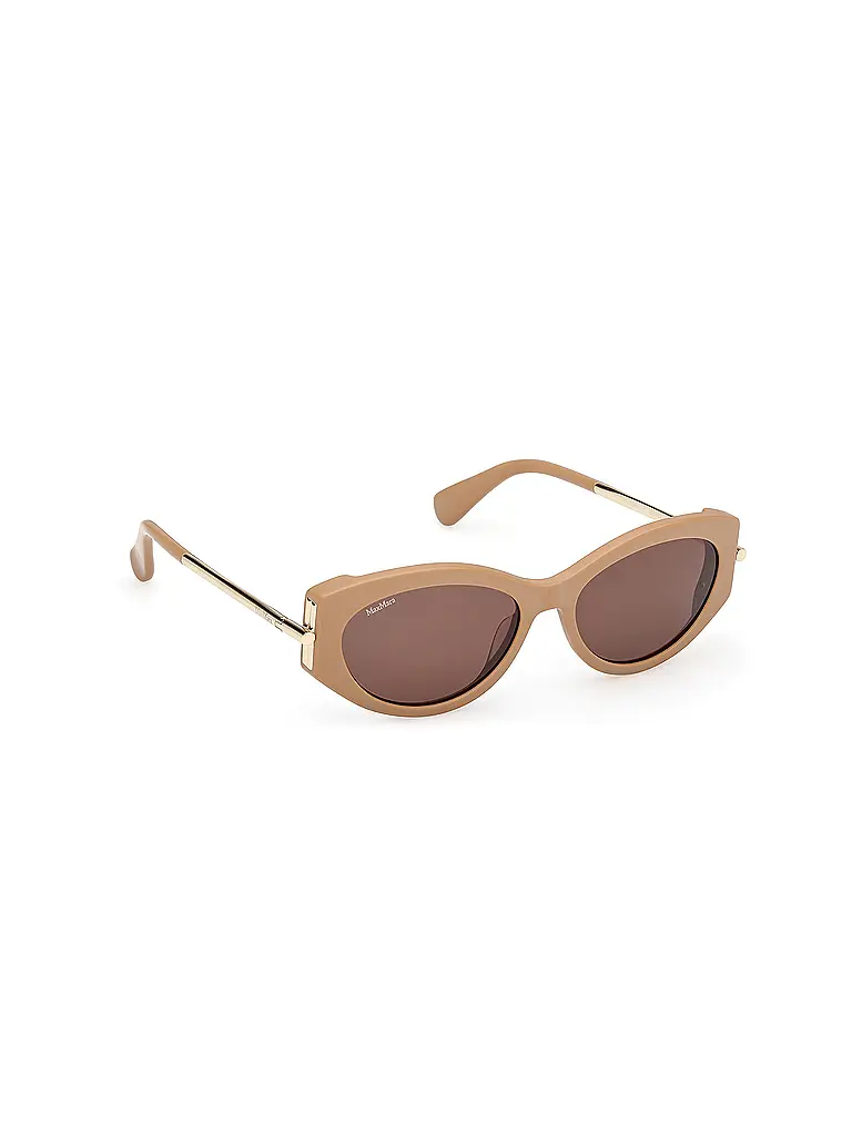 MAX MARA | Lunettes de soleil MM0167/54 |