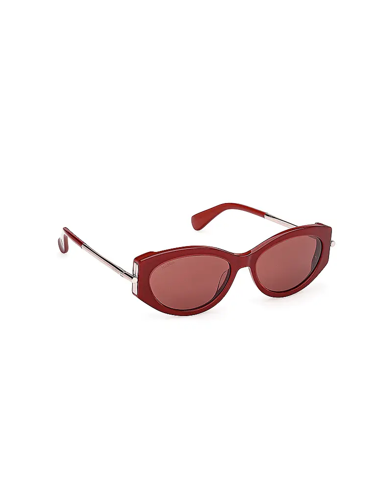 MAX MARA | Lunettes de soleil MM0167/54 |