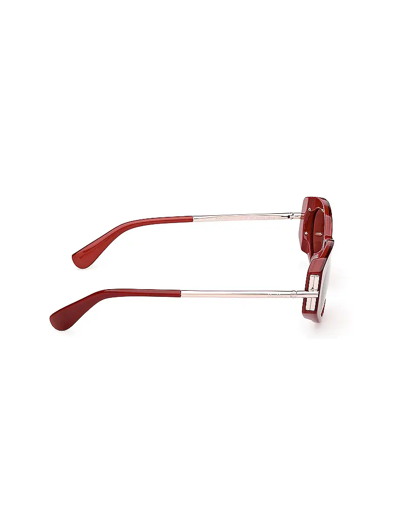 MAX MARA | Lunettes de soleil MM0167/54 | 