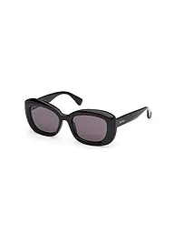 MAX MARA | Lunettes de soleil MM0170/53 | Noir