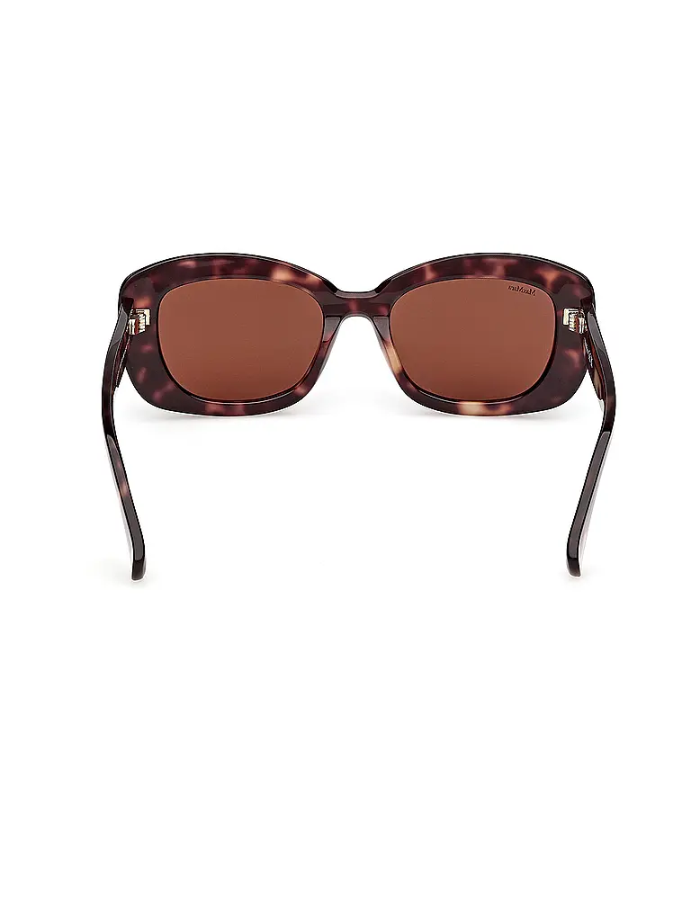 MAX MARA | Lunettes de soleil MM0170/53 |