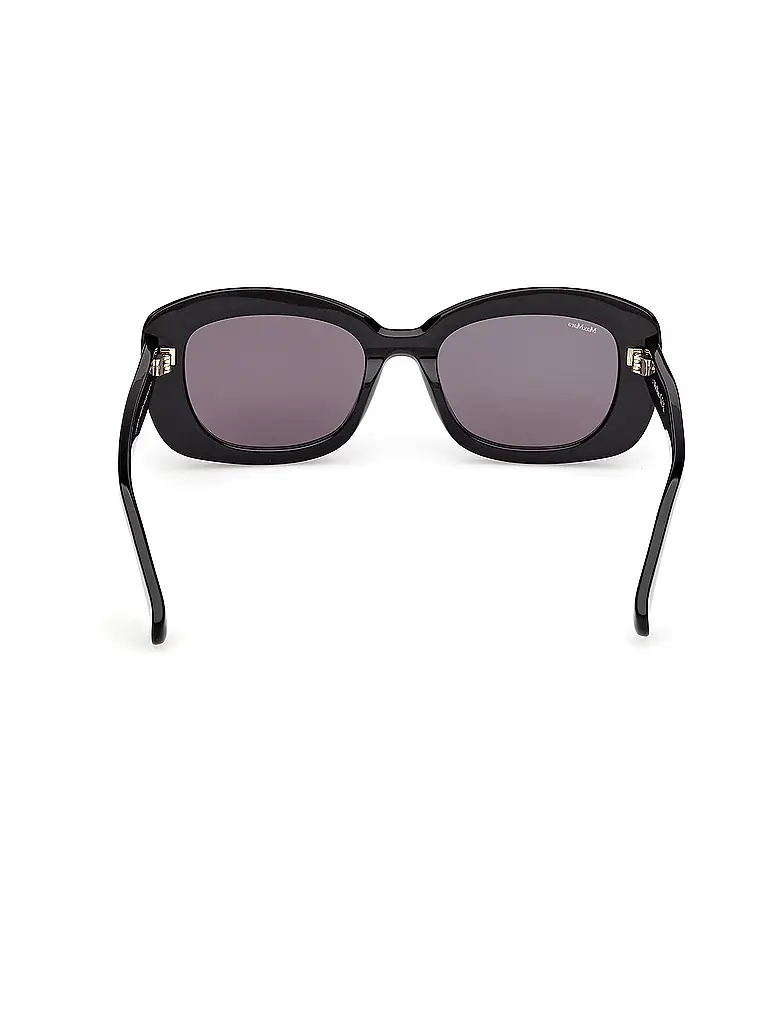 MAX MARA | Lunettes de soleil MM0170/53 |