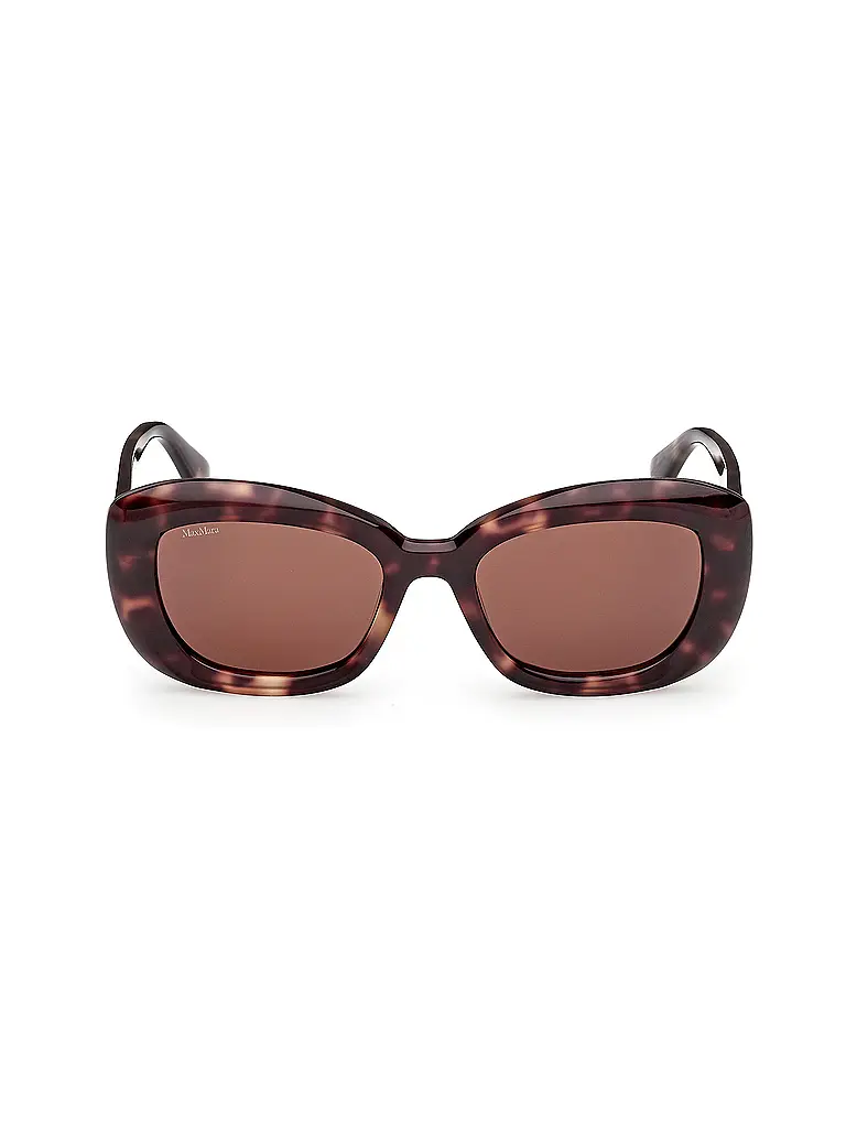 MAX MARA | Lunettes de soleil MM0170/53 |