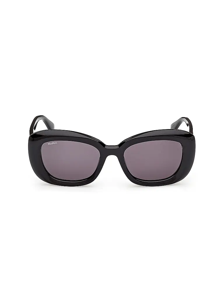 MAX MARA | Lunettes de soleil MM0170/53 |