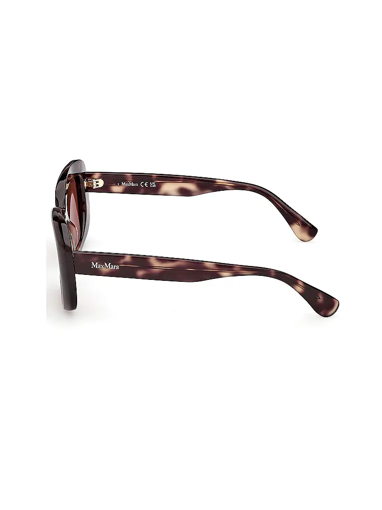 MAX MARA | Lunettes de soleil MM0170/53 |
