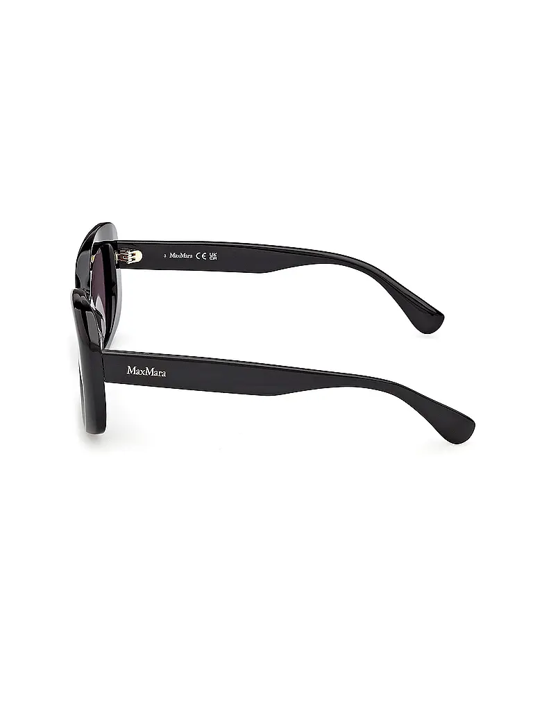 MAX MARA | Lunettes de soleil MM0170/53 |