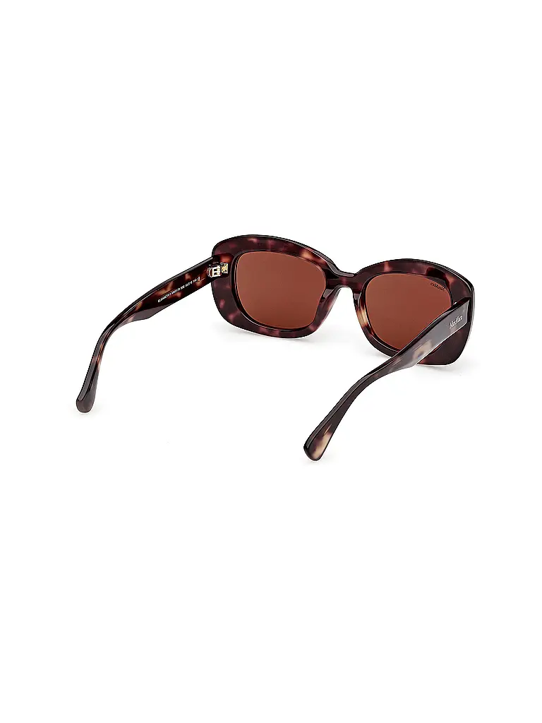 MAX MARA | Lunettes de soleil MM0170/53 |
