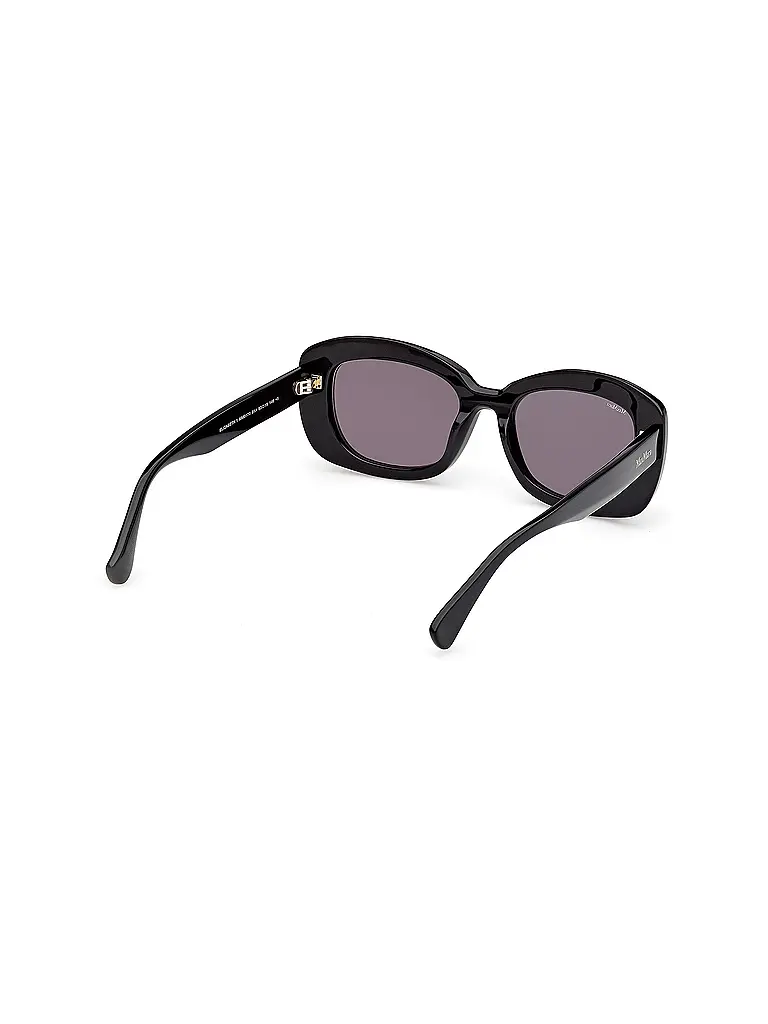 MAX MARA | Lunettes de soleil MM0170/53 |