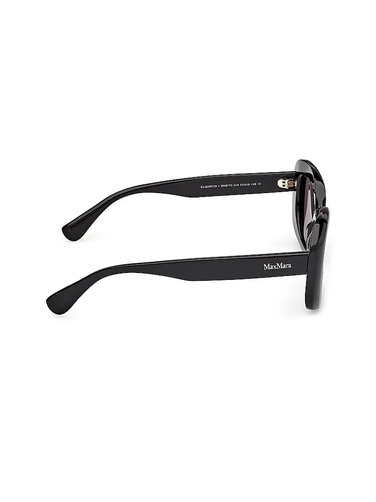 MAX MARA | Lunettes de soleil MM0170/53 |