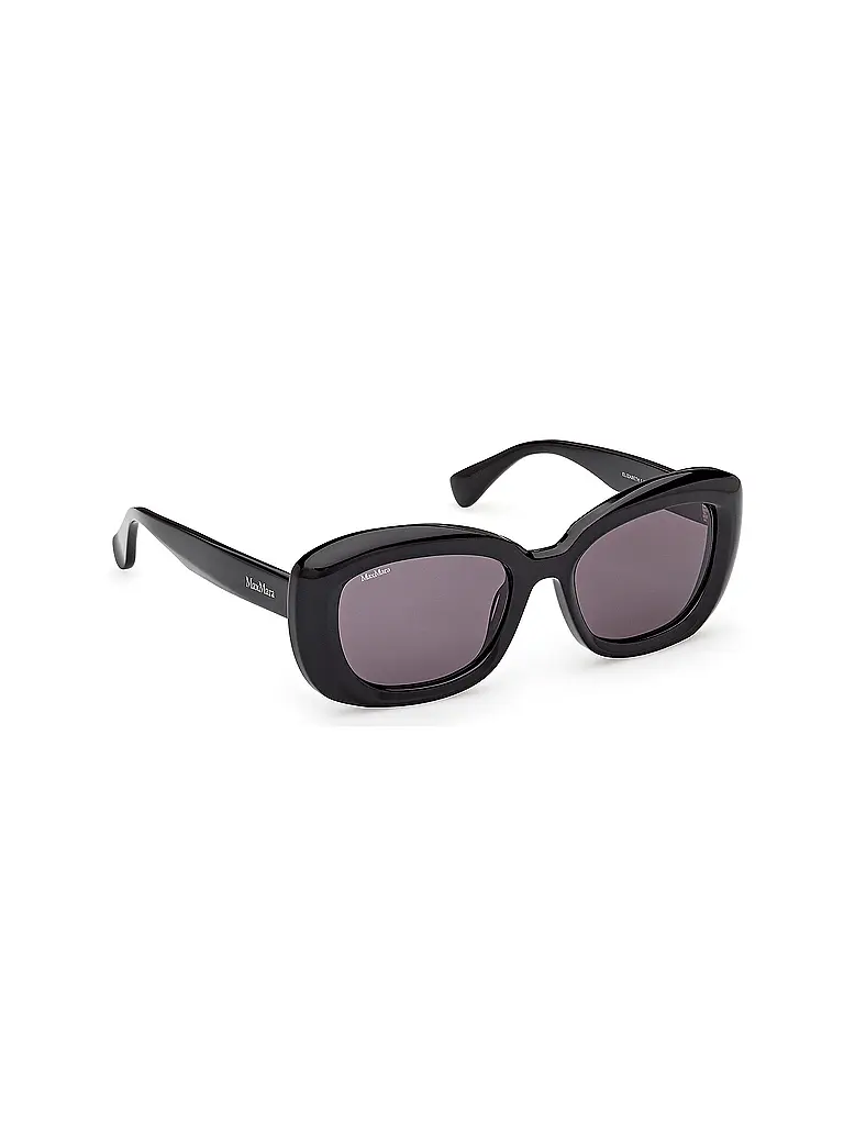 MAX MARA | Lunettes de soleil MM0170/53 |
