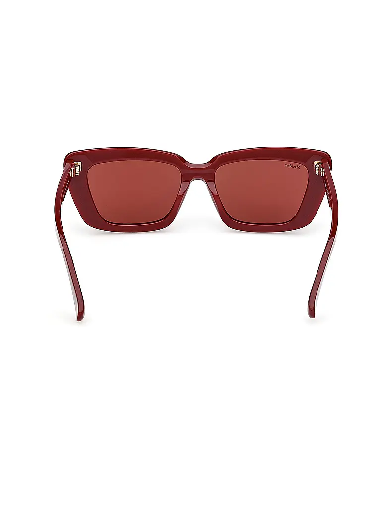 MAX MARA | Lunettes de soleil MM0171/54 |