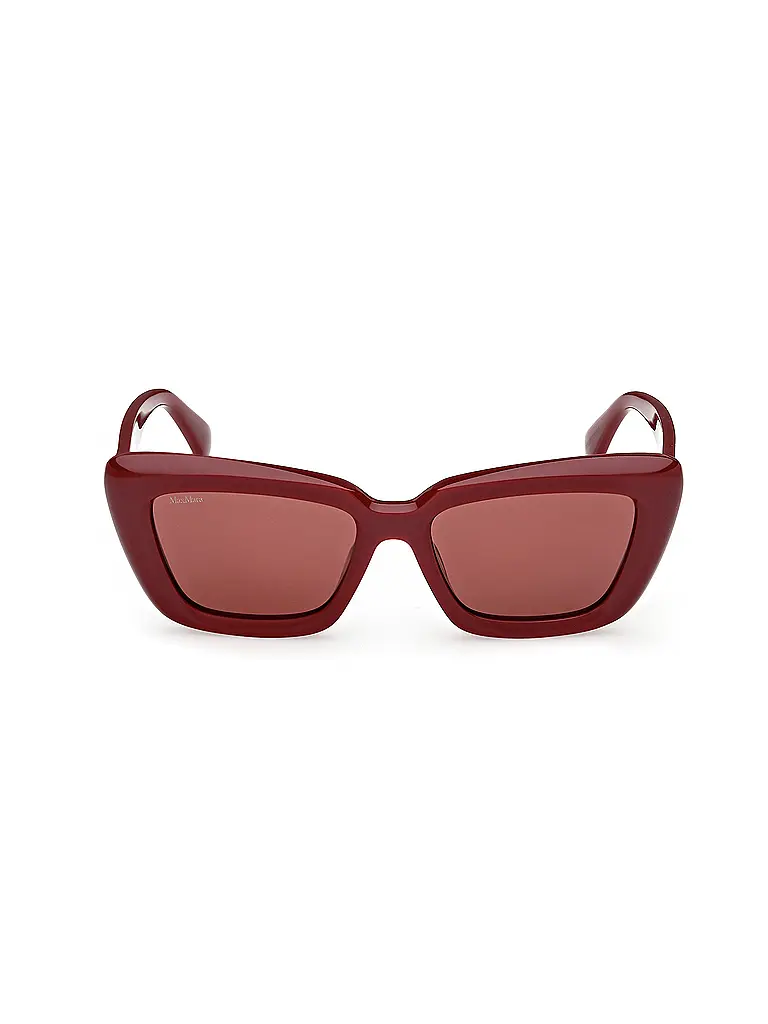 MAX MARA | Lunettes de soleil MM0171/54 |