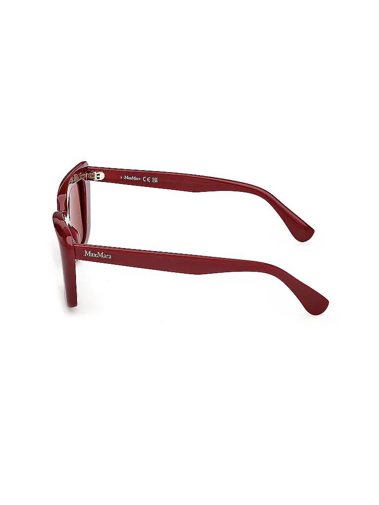 MAX MARA | Lunettes de soleil MM0171/54 |