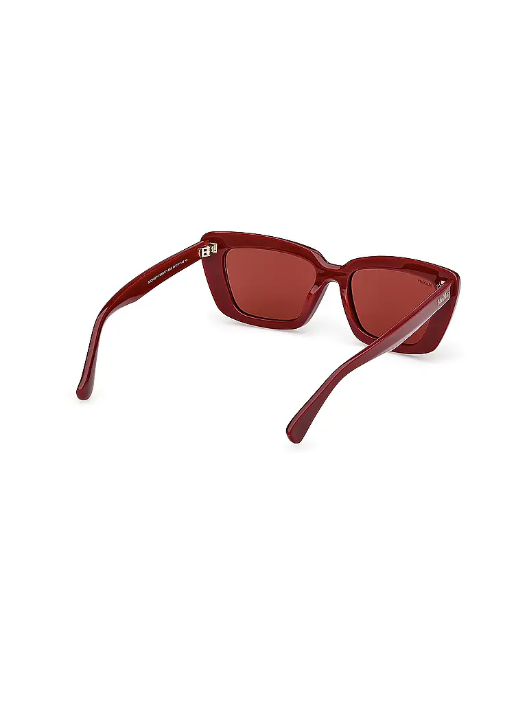 MAX MARA | Lunettes de soleil MM0171/54 |