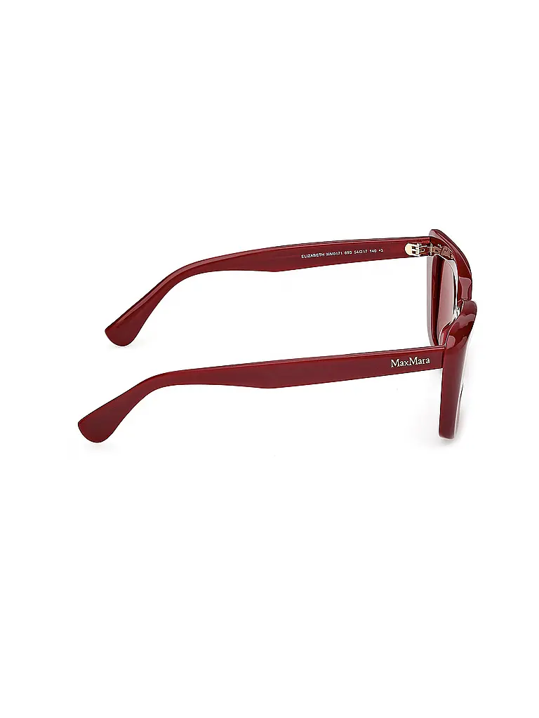MAX MARA | Lunettes de soleil MM0171/54 |