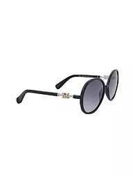 MAX MARA | Lunettes de soleil | Noir