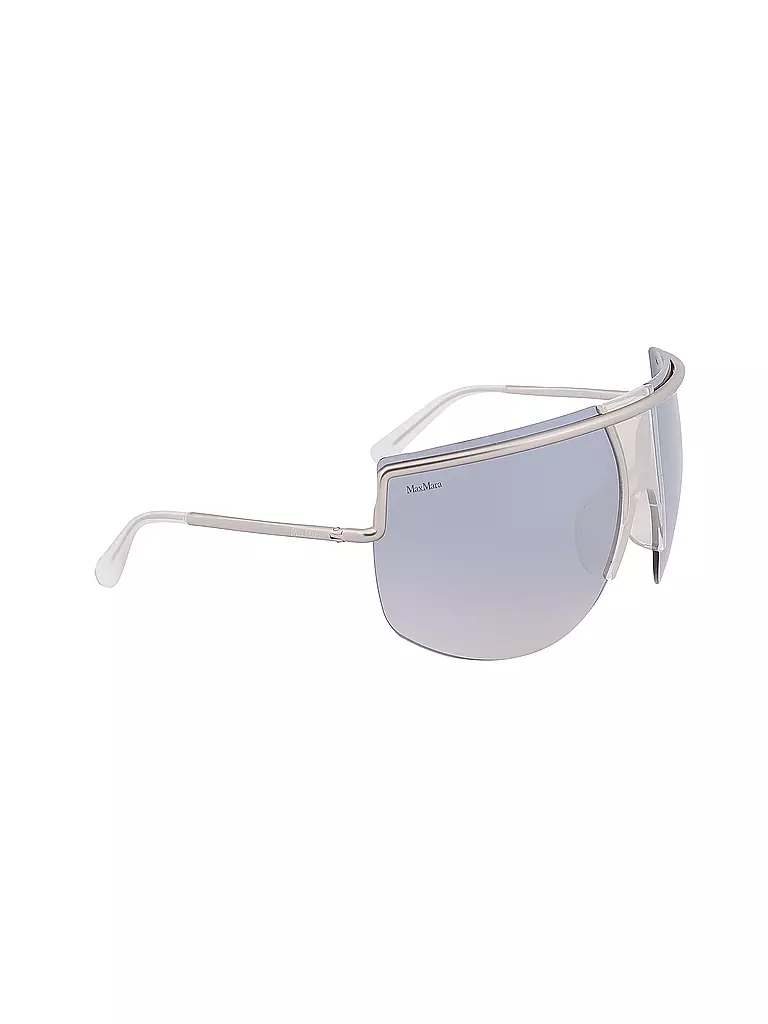MAX MARA | Lunettes de soleil | Or