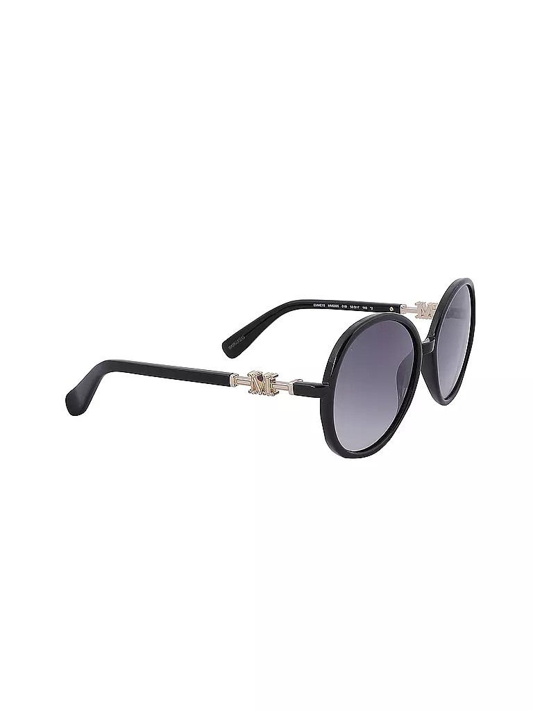 MAX MARA | Lunettes de soleil | Noir