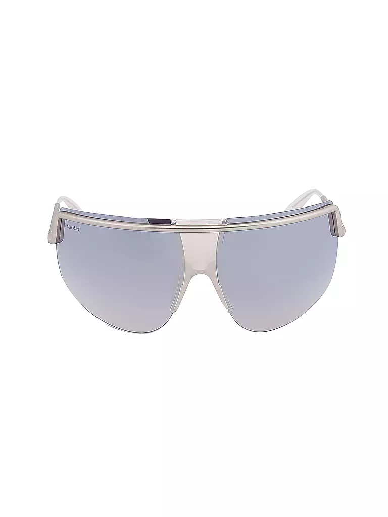 MAX MARA | Lunettes de soleil | Or