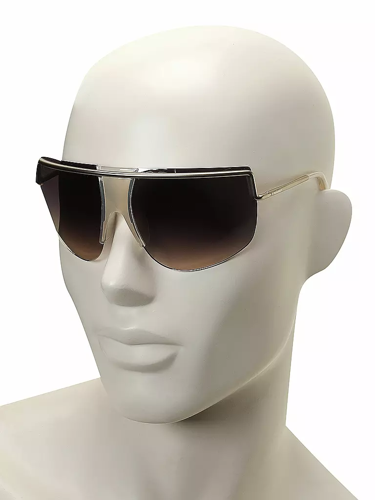 MAX MARA | Lunettes de soleil | 
