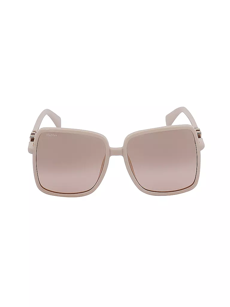 MAX MARA | Lunettes de soleil |