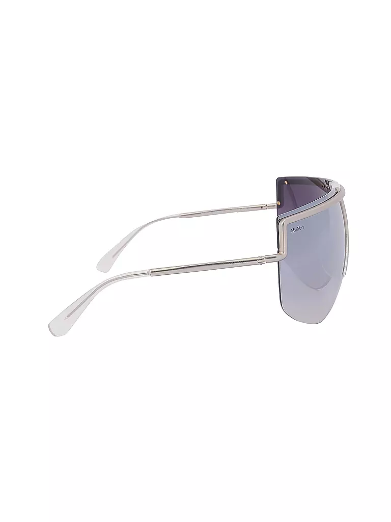 MAX MARA | Lunettes de soleil | 