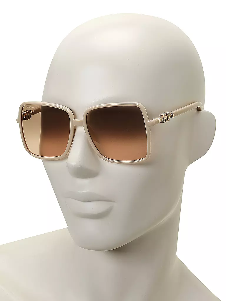 MAX MARA | Lunettes de soleil |