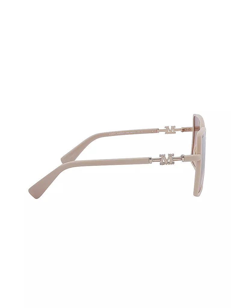 MAX MARA | Lunettes de soleil |