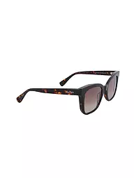 MAX MARA | Lunettes de soleil LEE2 | Marron