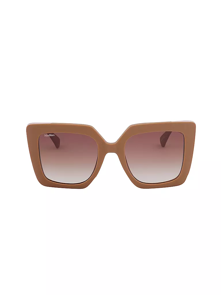 MAX MARA | Sonnenbrille MM0051/52 | 