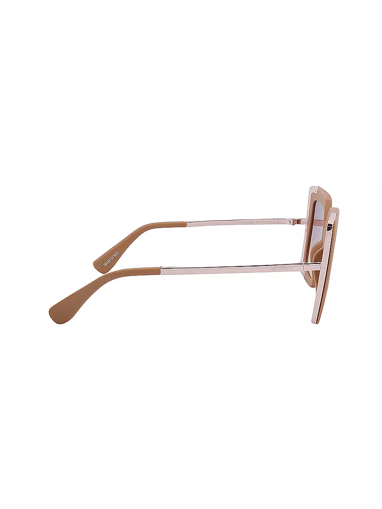 MAX MARA | Sonnenbrille MM0051/52 | 