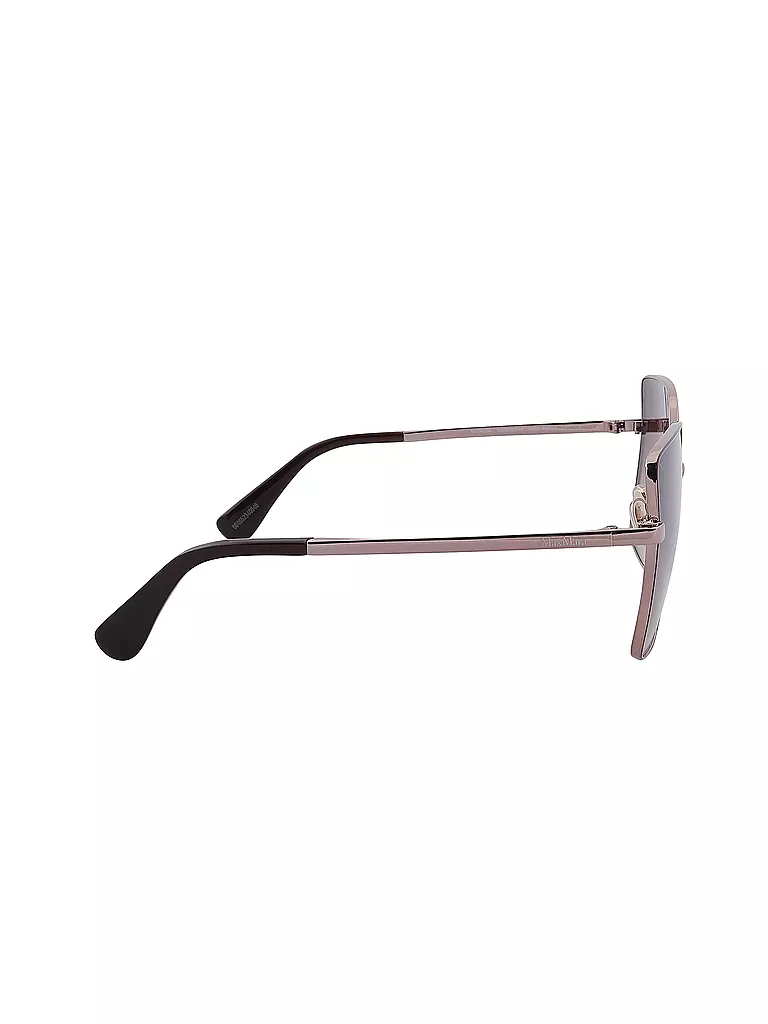 MAX MARA | Sonnenbrille MM0052-H/60 | Marron