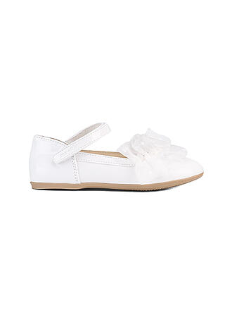 MAYORAL | Ballerines pour enfants