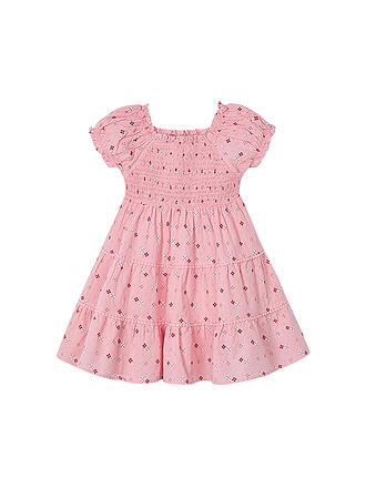 MAYORAL | Robe pour fille