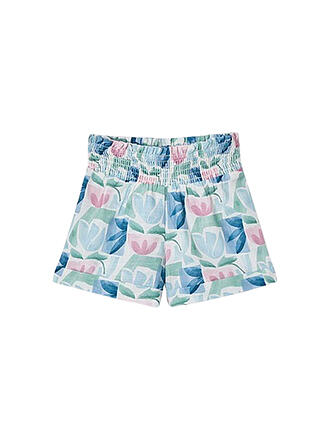 MAYORAL | Shorts pour fille