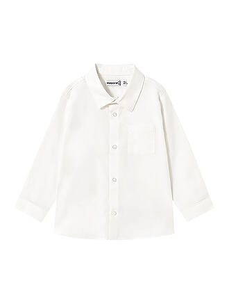 MAYORAL | Chemise bébé