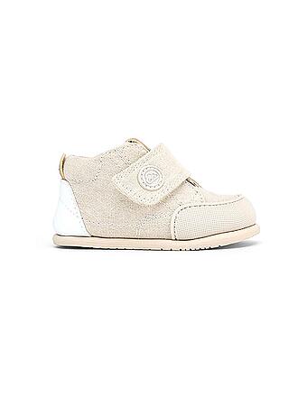 MAYORAL | Chaussures bébé