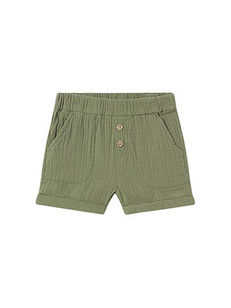 MAYORAL | Shorts pour bébé