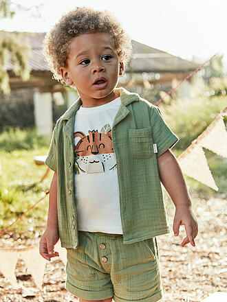 MAYORAL | Shorts pour bébé