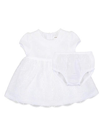 MAYORAL | Robe de bébé