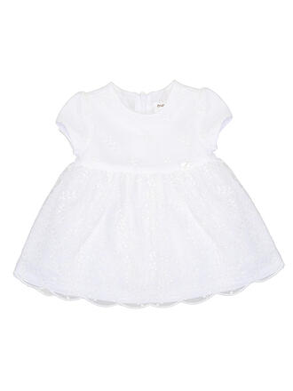 MAYORAL | Robe de bébé