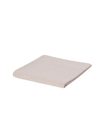 MAYORAL | Couverture en tricot pour bébé