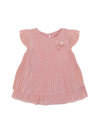 MAYORAL | Robe de bébé