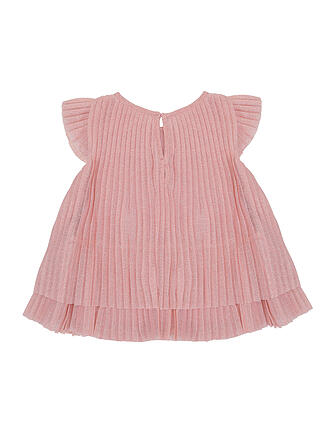 MAYORAL | Robe de bébé