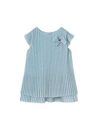MAYORAL | Robe bébé